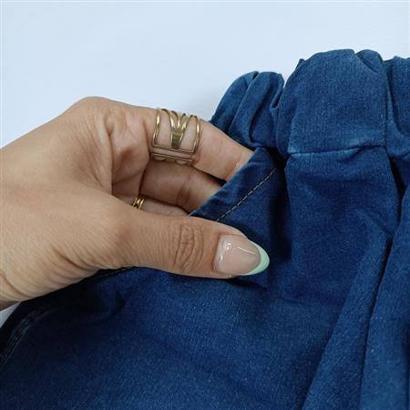 تیشرت شلوارک ایموجی Surfends
