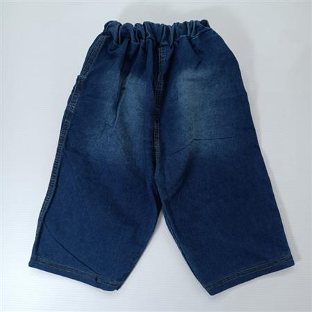 تیشرت شلوارک ایموجی Surfends