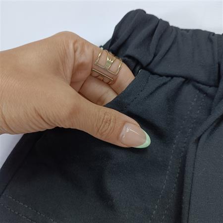 تیشرت شلوارک شهر ایموجی