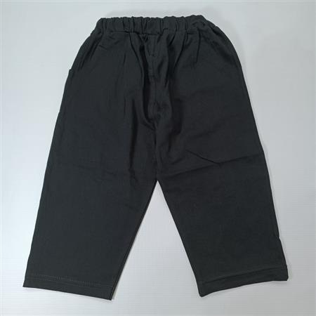 تیشرت شلوارک The north face
