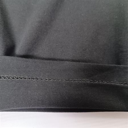 تیشرت شلوارک The north face