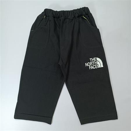 تیشرت شلوارک The north face