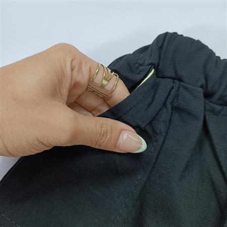 تیشرت شلوارک The north face