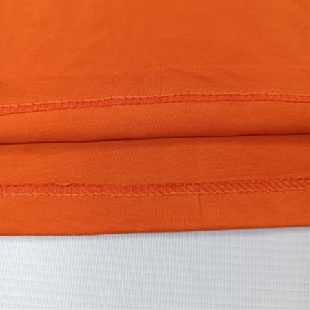 تیشرت شلوارک The north face