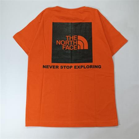 تیشرت شلوارک The north face