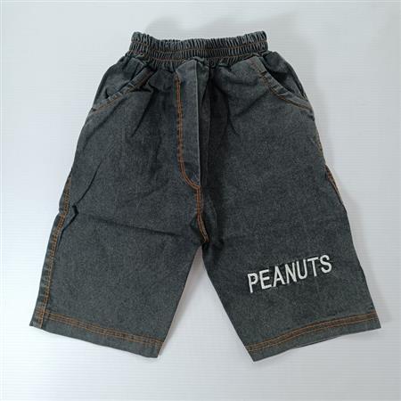 تیشرت شلوارک Peanuts