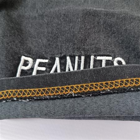 تیشرت شلوارک Peanuts
