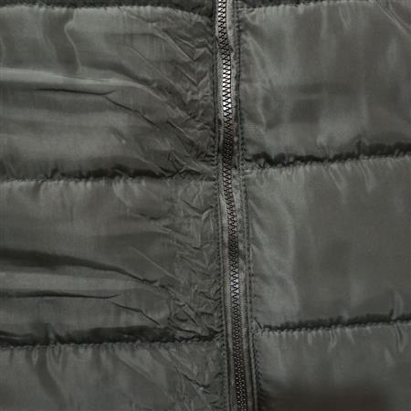 پافر مشکی cc تکسایز