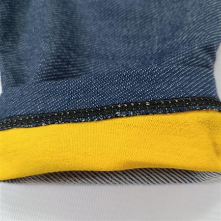 تیشرت شلوارک میمون ok