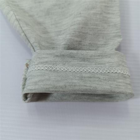 تیشرت شلوار mommy
