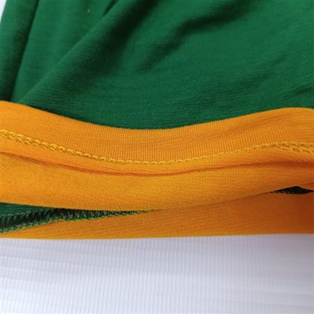 هودی شلوارک polo ستاره