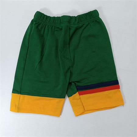 هودی شلوارک polo ستاره
