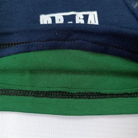 هودی شلوارک polo ستاره