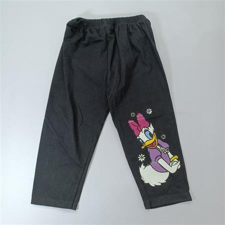 تیشرت شلوارک گل Daisy