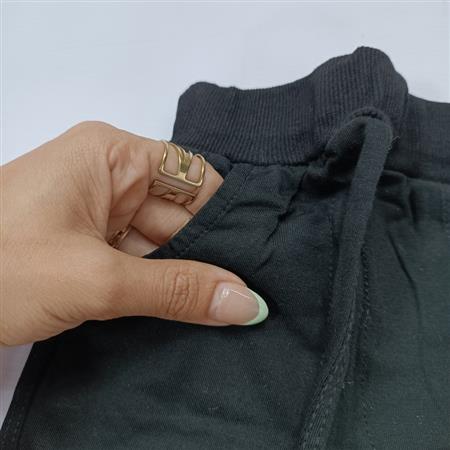 تیشرت شلوار Adidas رنگی