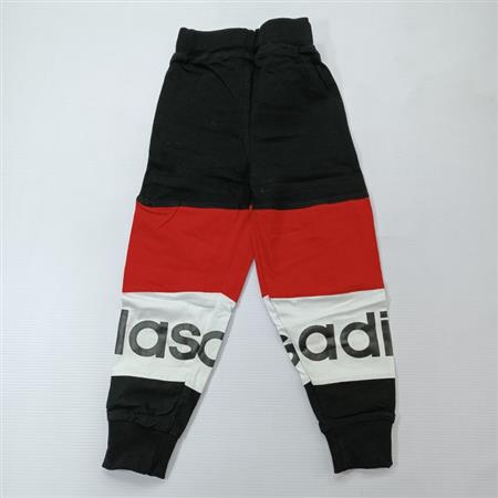 تیشرت شلوار Adidas رنگی