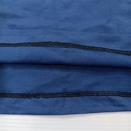 تیشرت شلوار Adidas رنگی