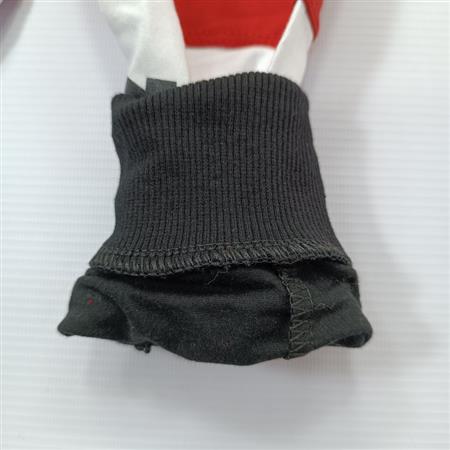 تیشرت شلوار Adidas رنگی