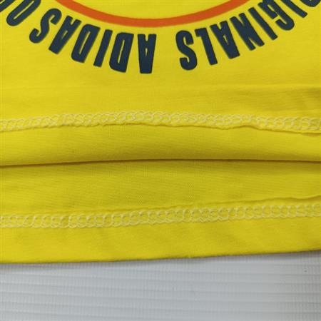 تیشرت شلوار Adidas 1949