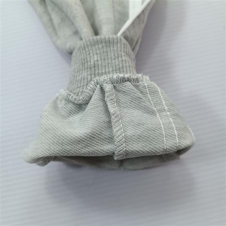 تیشرت شلوار Adidas 1949