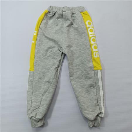 تیشرت شلوار Adidas 1949