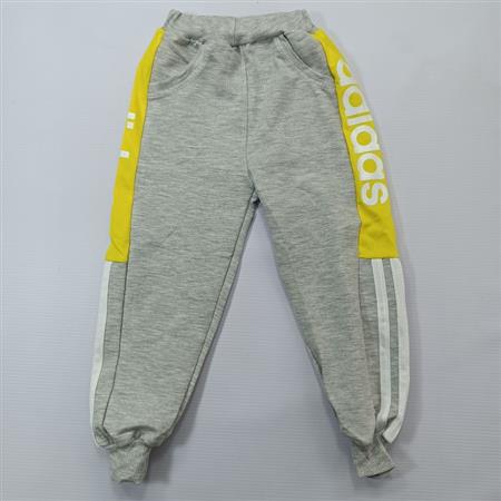 تیشرت شلوار Adidas 1949