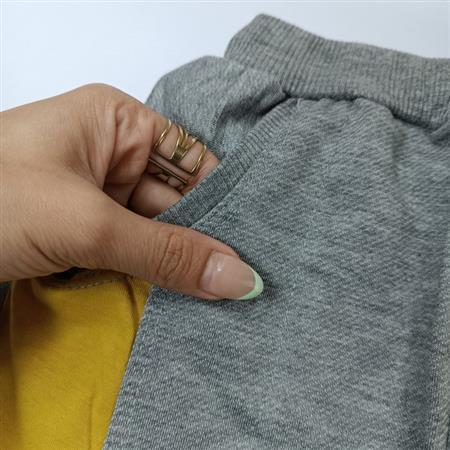 تیشرت شلوار ۲۳