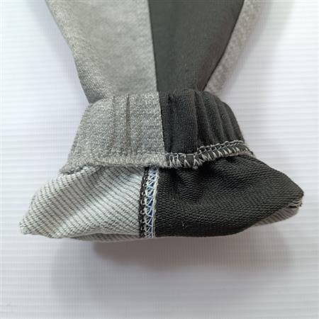 تیشرت شلوار ۲۳