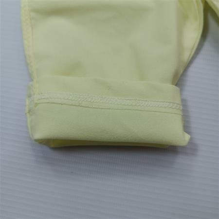 تیشرت شلوارک زرافه و گل