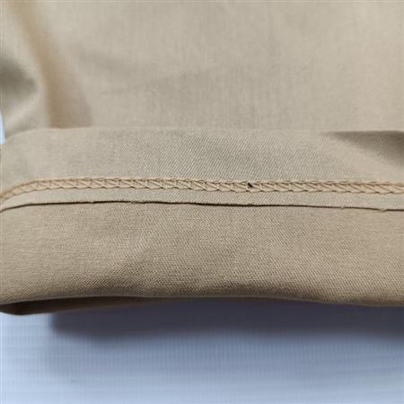 تیشرت شلوار خرس خجالتی