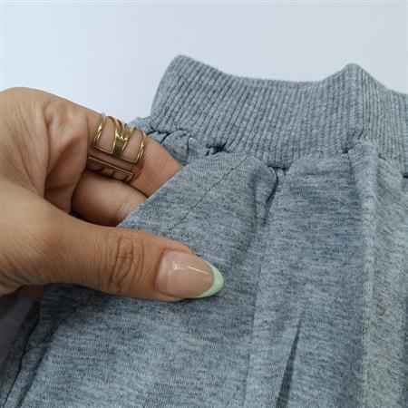 سه تیکه راه راه مازراتی