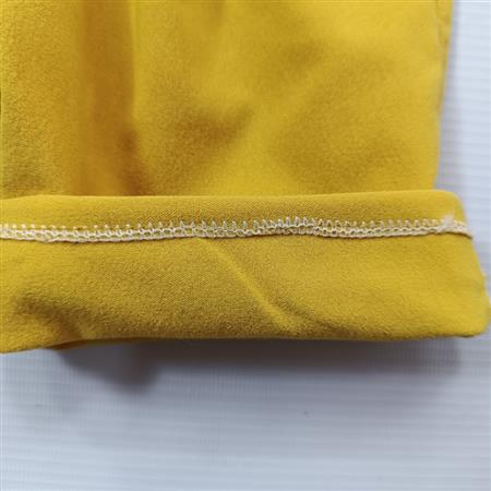 شومیز شلوارک ساس بندی نغمه