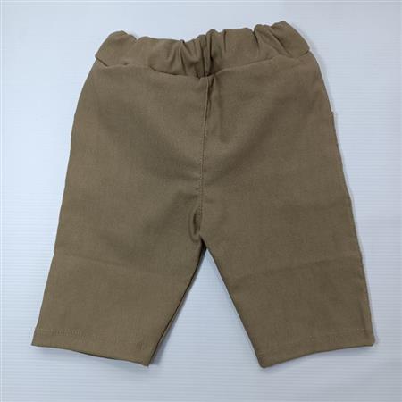تیشرت شلوارک خانواده حیوانات