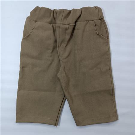 تیشرت شلوارک خانواده حیوانات