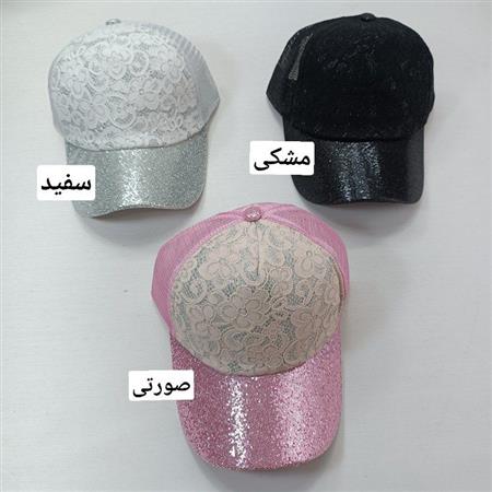 کلاه گیپوری