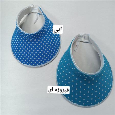 نقاب توپ توپی