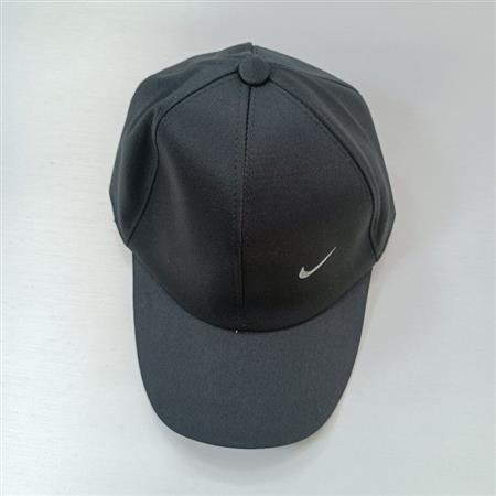 کلاه تک رنگ Nike