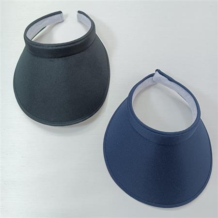 کلاه نقابدار شیک