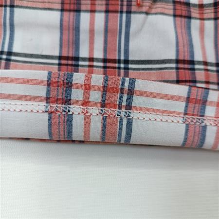 تیشرت شلوارک دو ماشین