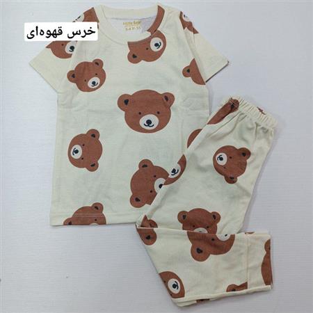 ست خانگی