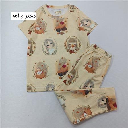 ست خانگی