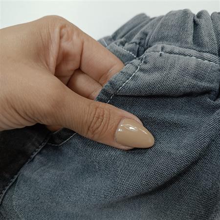 تیشرت شلوارک تدی عینکی خندان