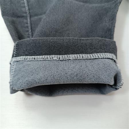 تیشرت شلوارک تدی عینکی خندان