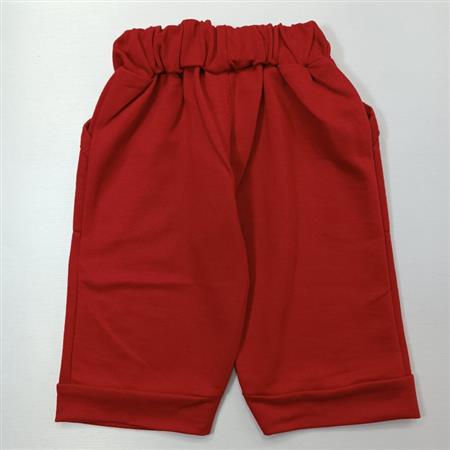 تیشرت شلوارک kids mickey