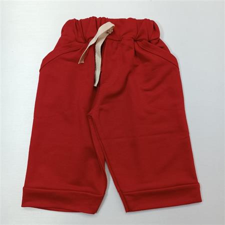 تیشرت شلوارک kids mickey