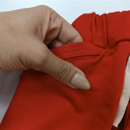 تیشرت شلوارک kids mickey