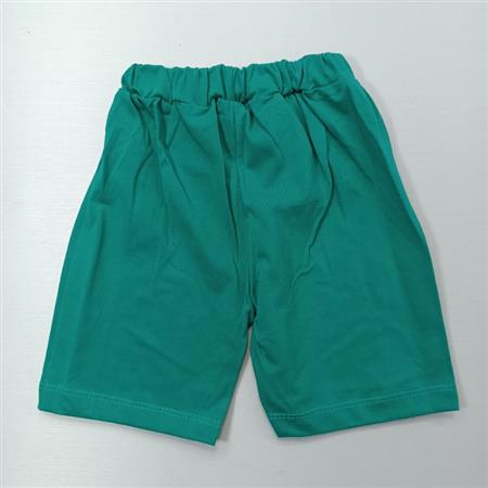 تیشرت شلوارک fashion boy