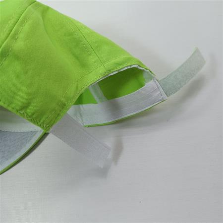 کلاه رنگی آدیداس