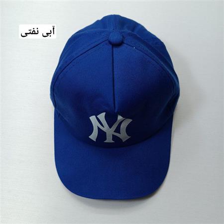 کلاه پسرانه مارک