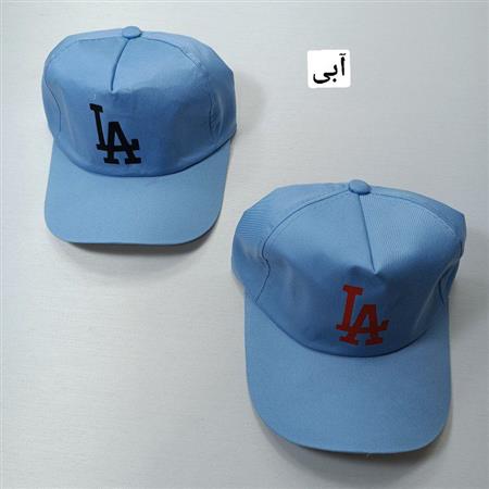 کلاه پسرانه مارک